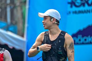 BIB: 
                            <button type="button" onclick="openModal(24883525)" class="btn btn-primary btn-sm float-right btn-popup" data-toggle="modal" data-target=".modal-high-quality">
                        <i class="fas fa-shopping-cart"></i> Add to Cart
                    </button>
                                            <button type="button" onclick="isThisMe(24883525, true)" class="btn btn-success btn-sm float-right btn-popup btn-isme hidden" data-toggle="tooltip" data-placement="bottom" title="นี่คือรูปของคุณใช่ไหม คลิกที่นี่เพื่อเอาเข้าอัลบั้ม">
                        <i class="fas fa-plus"></i> Add to album
                    </button>
                    <button type="button" onclick="isThisMe(24883525, false)" class="btn btn-warning btn-sm float-right btn-popup btn-isnotme hidden">
                        <i class="fas fa-ban"></i> Remove from album
                    </button>